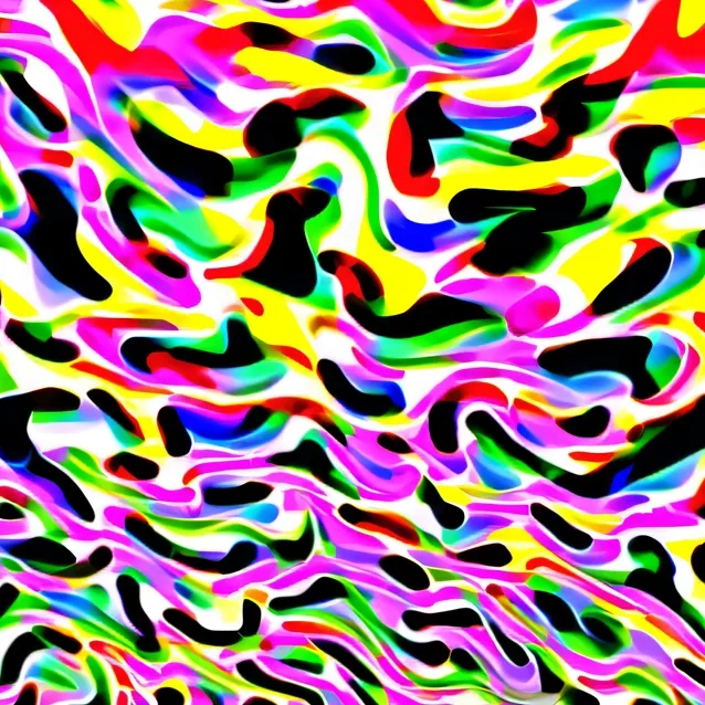 chat with ai character: modern&boom tails