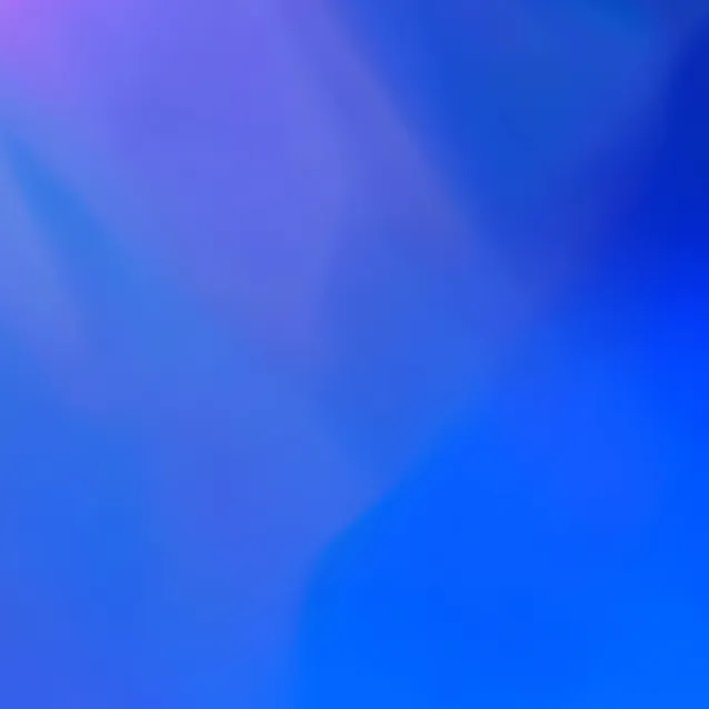 chat with ai character: modern&boom sonic