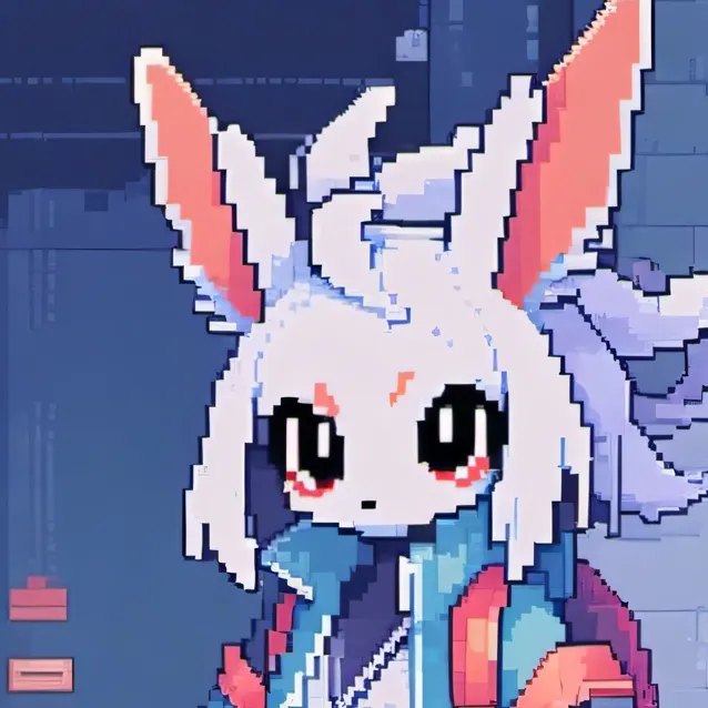 chat with ai character: riggy