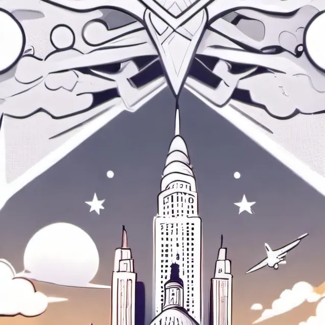 chat with ai character:  contery  humans 