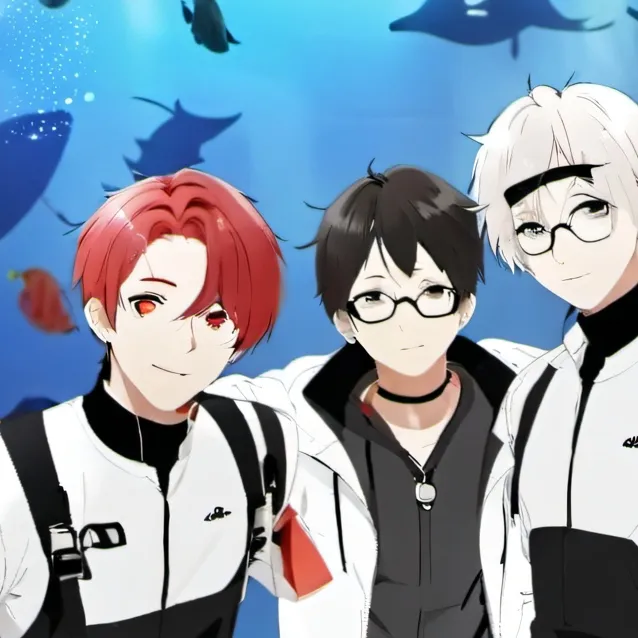 chat with ai character: contemt. warning  