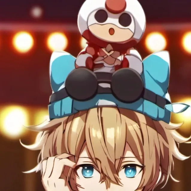 chat with ai character: titans. the. past