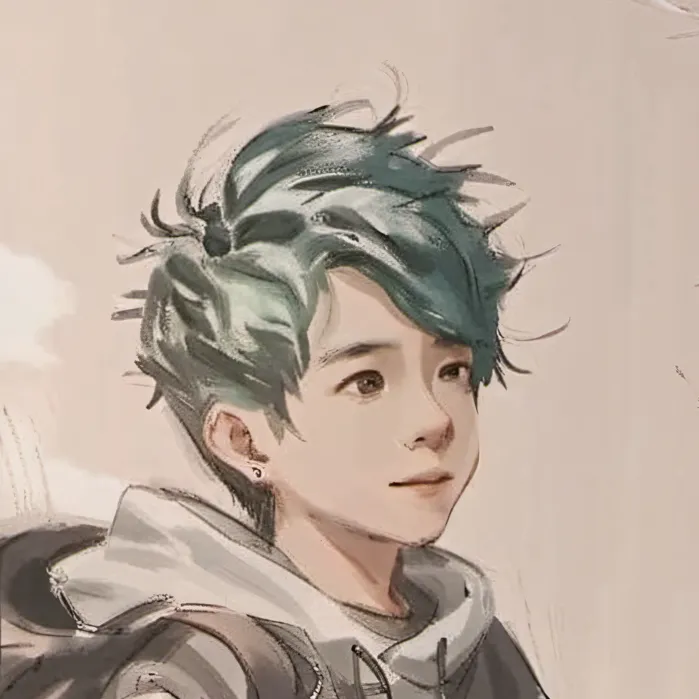 chat with ai character: beatle juice