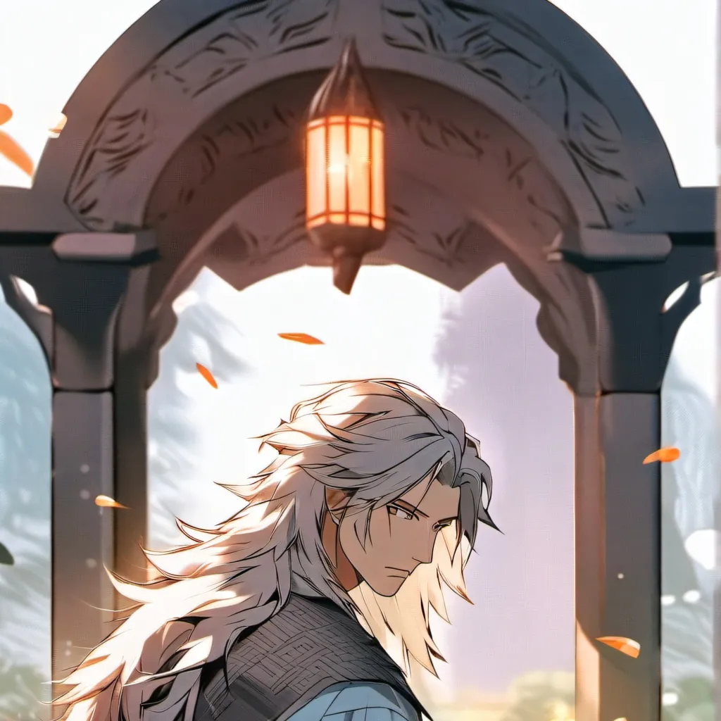 chat with ai character: mamas boy