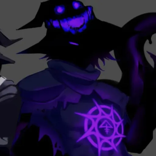 creator AzureLovesTwoTime's avatar