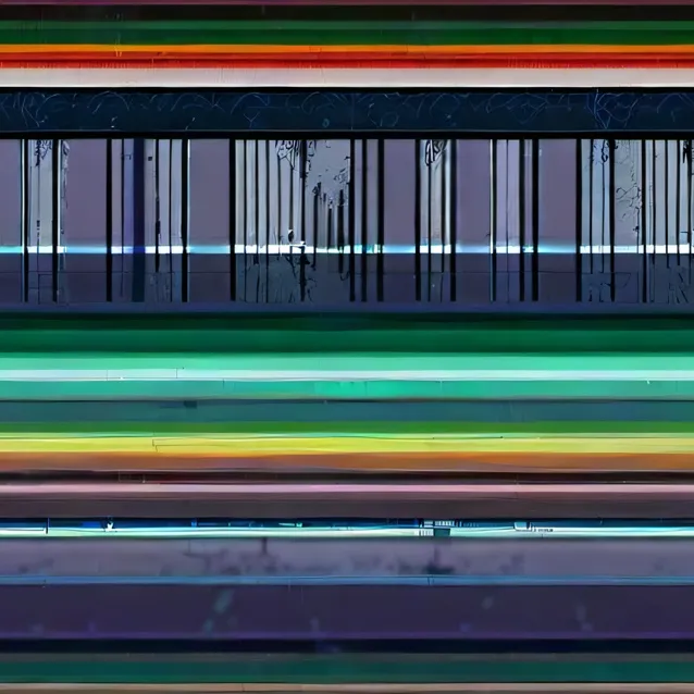 chat with ai character: COUNTRY!