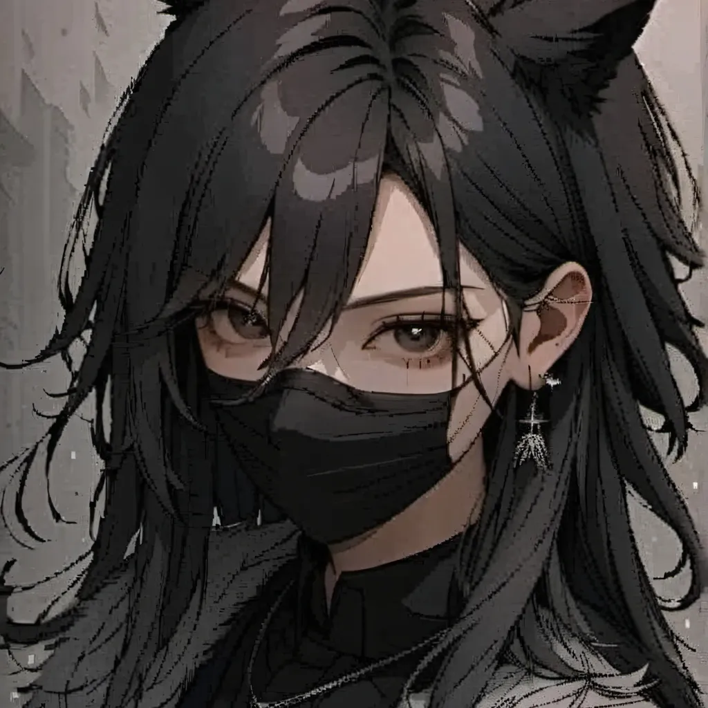 chat with ai character: emily