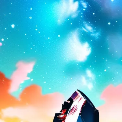 chat with ai character: Professor Pokey