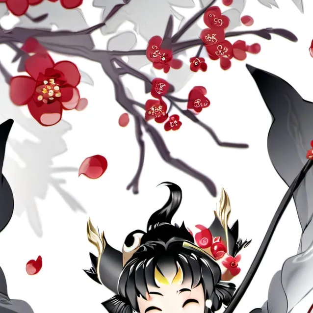 chat with ai character: ed