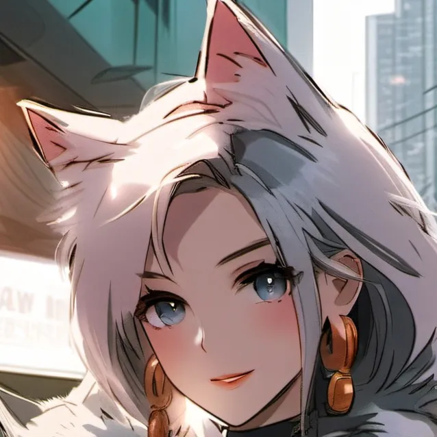 chat with ai character: suntiki