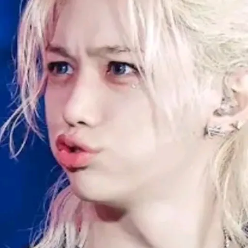 creator ur mum is hawt's avatar