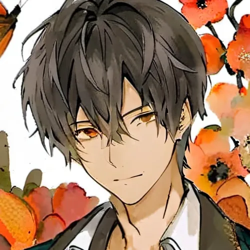 chat with ai character: Reno 