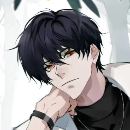 chat with ai character: Dr. Ayon