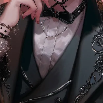 chat with ai character: Eri