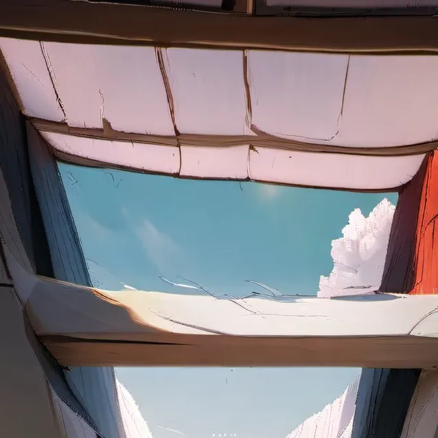 chat with ai character: .