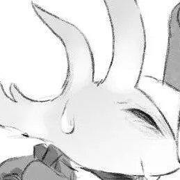 creator Steelsoul's avatar