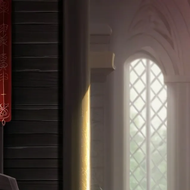 chat with ai character: haru