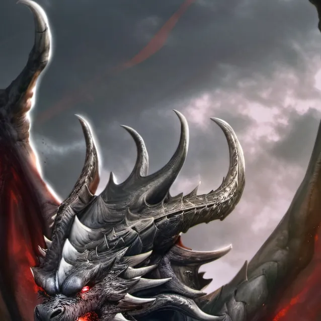 chat with ai character: maxmes prym