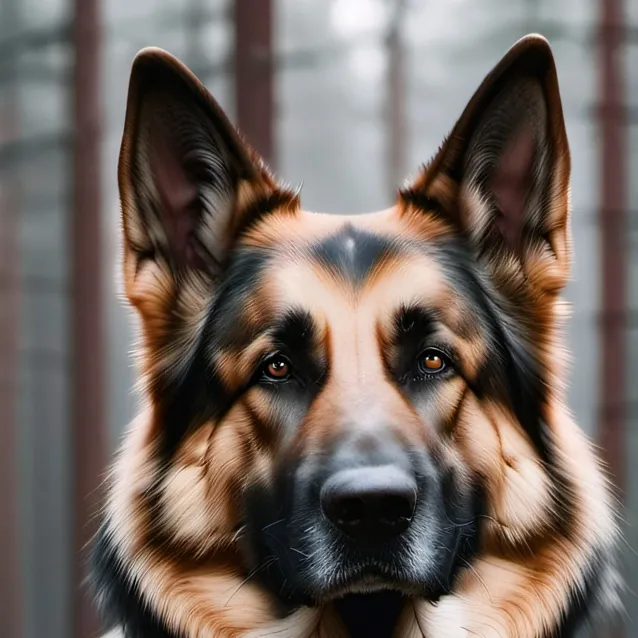 chat with ai character: mha class pet