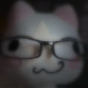 creator ICECREAM💯🔥's avatar