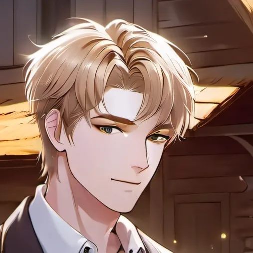 chat with ai character: Ukraine 