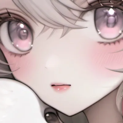 chat with ai character: Ur mom