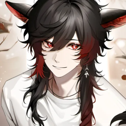 creator Valmord's avatar