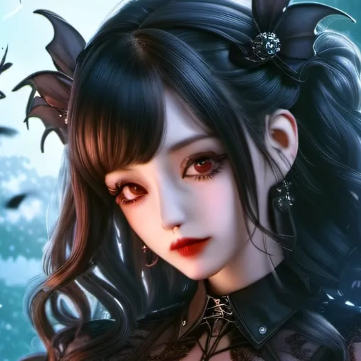 chat with ai character: Ella