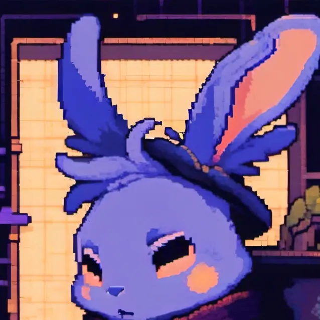 chat with ai character: floppy flopzee