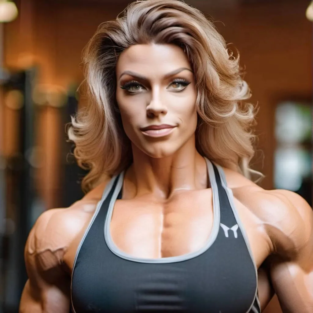 chat with ai character: Samantha 