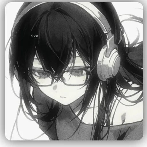 creator 𖤐❧Jasmine☙𖤐's avatar