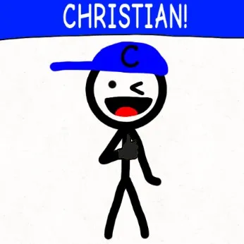 creator Christian2013☝️'s avatar