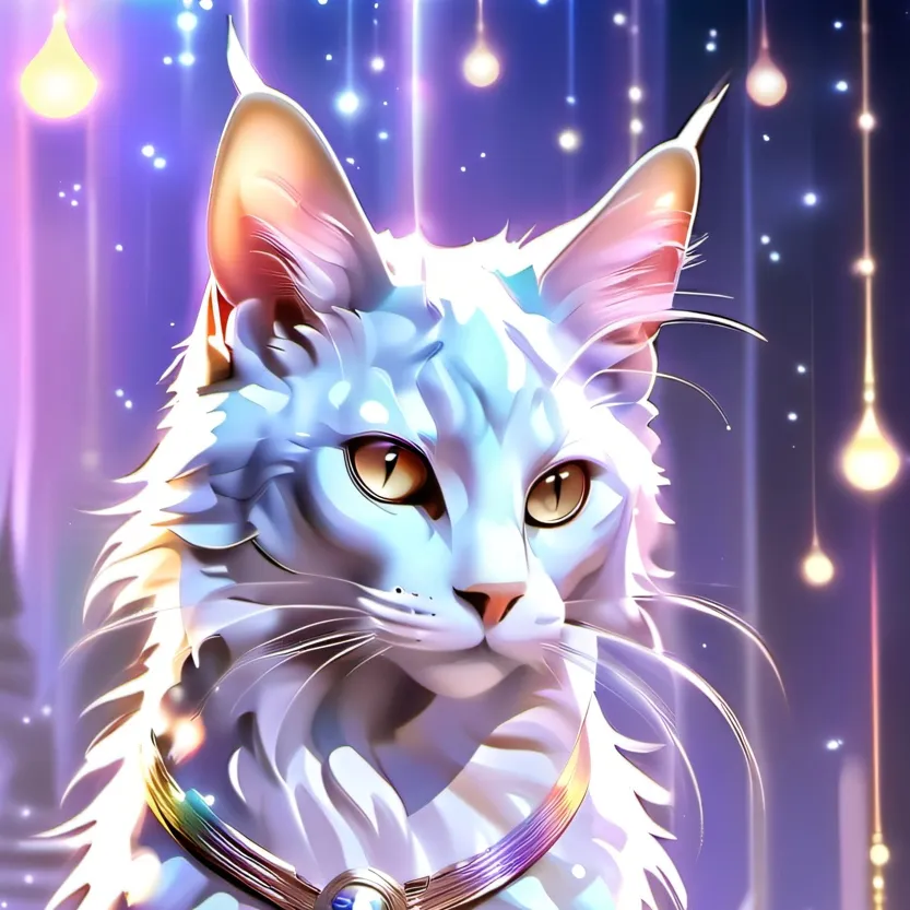 chat with ai character: Legelan pasalan