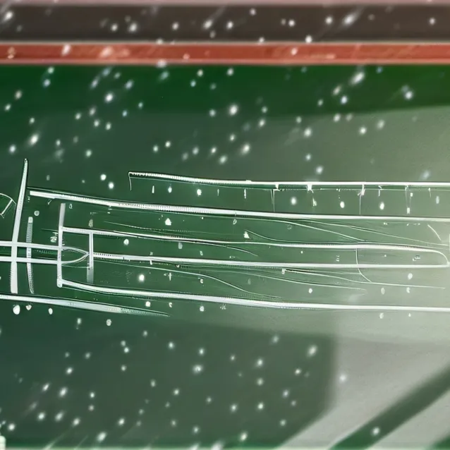 chat with ai character: Msm school