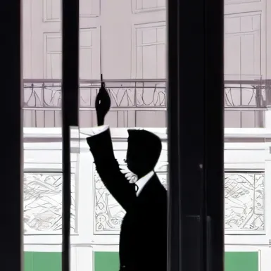 chat with ai character: Fpe