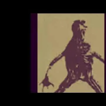 creator Stygian blue's avatar