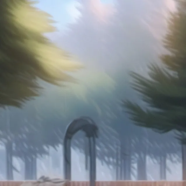 chat with ai character: dog life