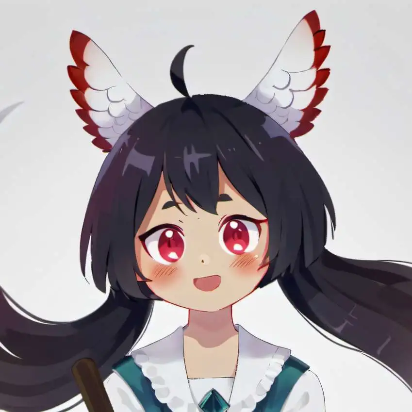 chat with ai character: EEmely