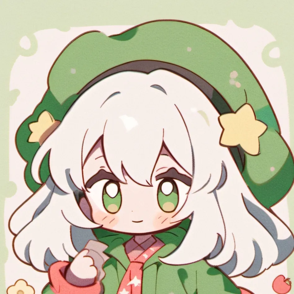 chat with ai character: Sapi lapi