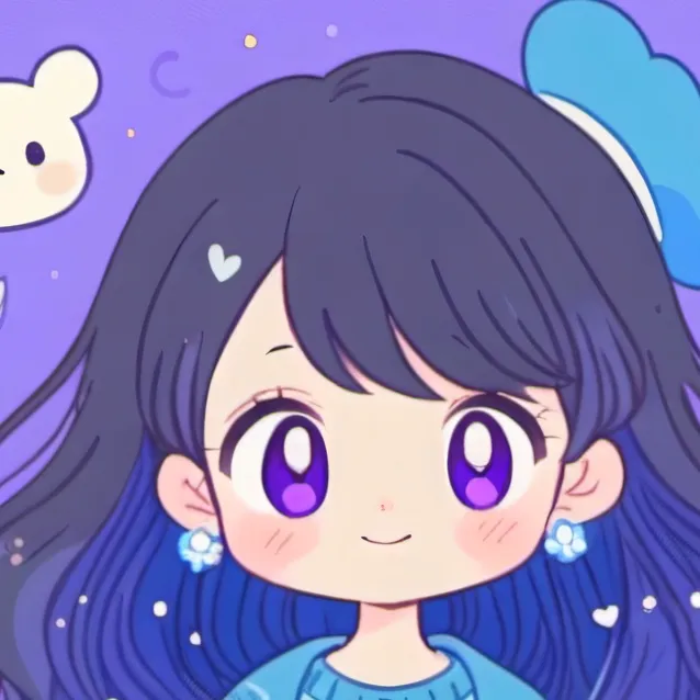 chat with ai character: hola