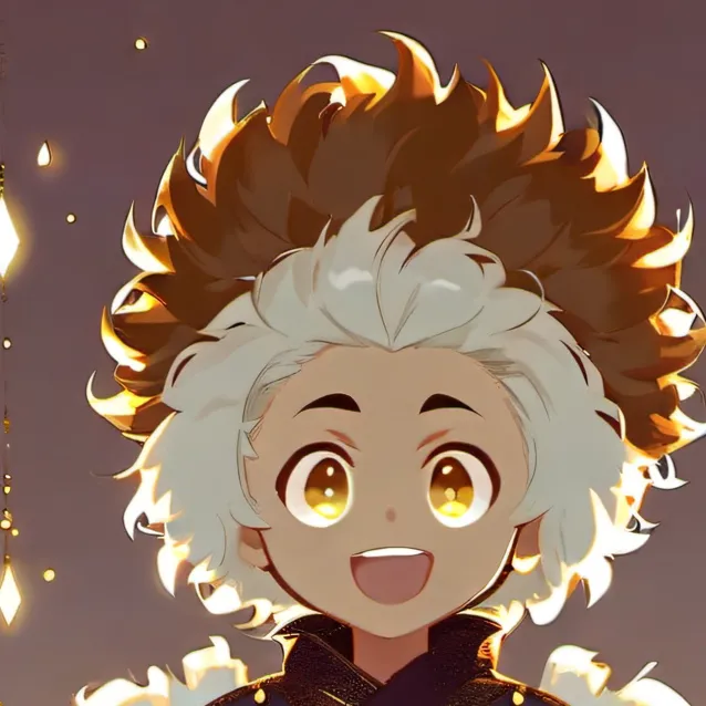 chat with ai character: jake