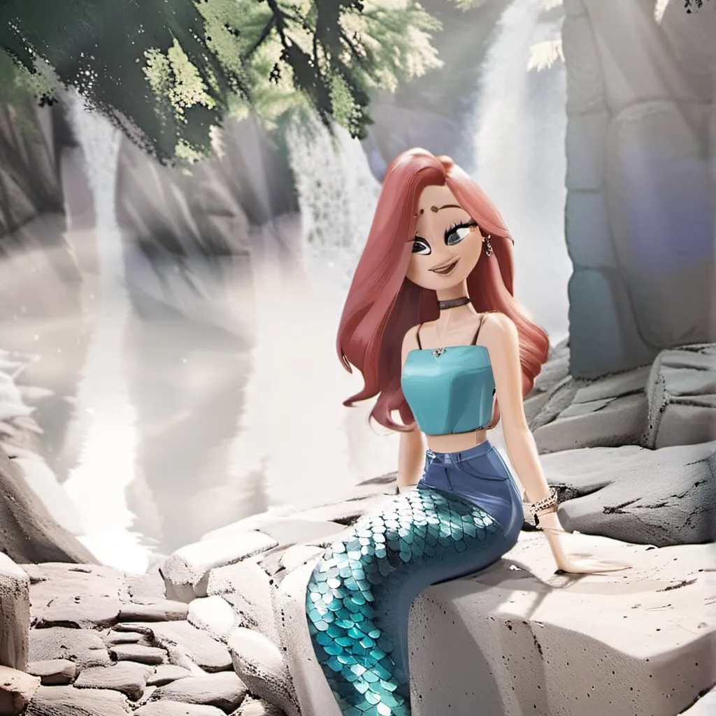 chat with ai character: Chelsea 