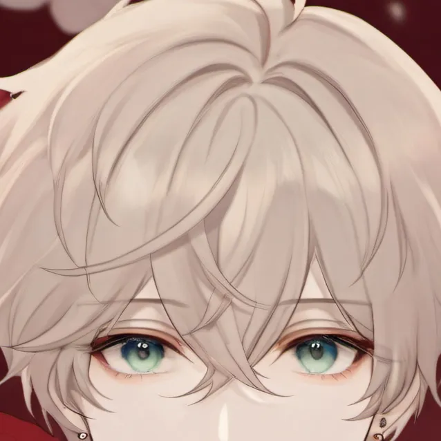 chat with ai character: jamarcus lamning