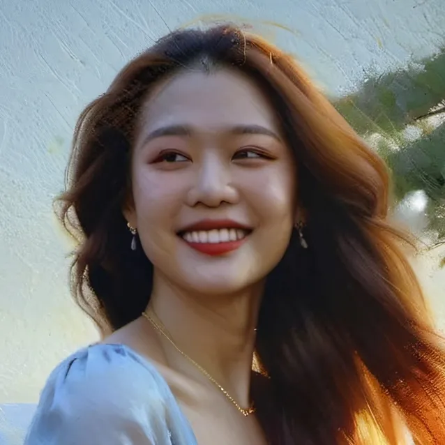 chat with ai character: Maloi