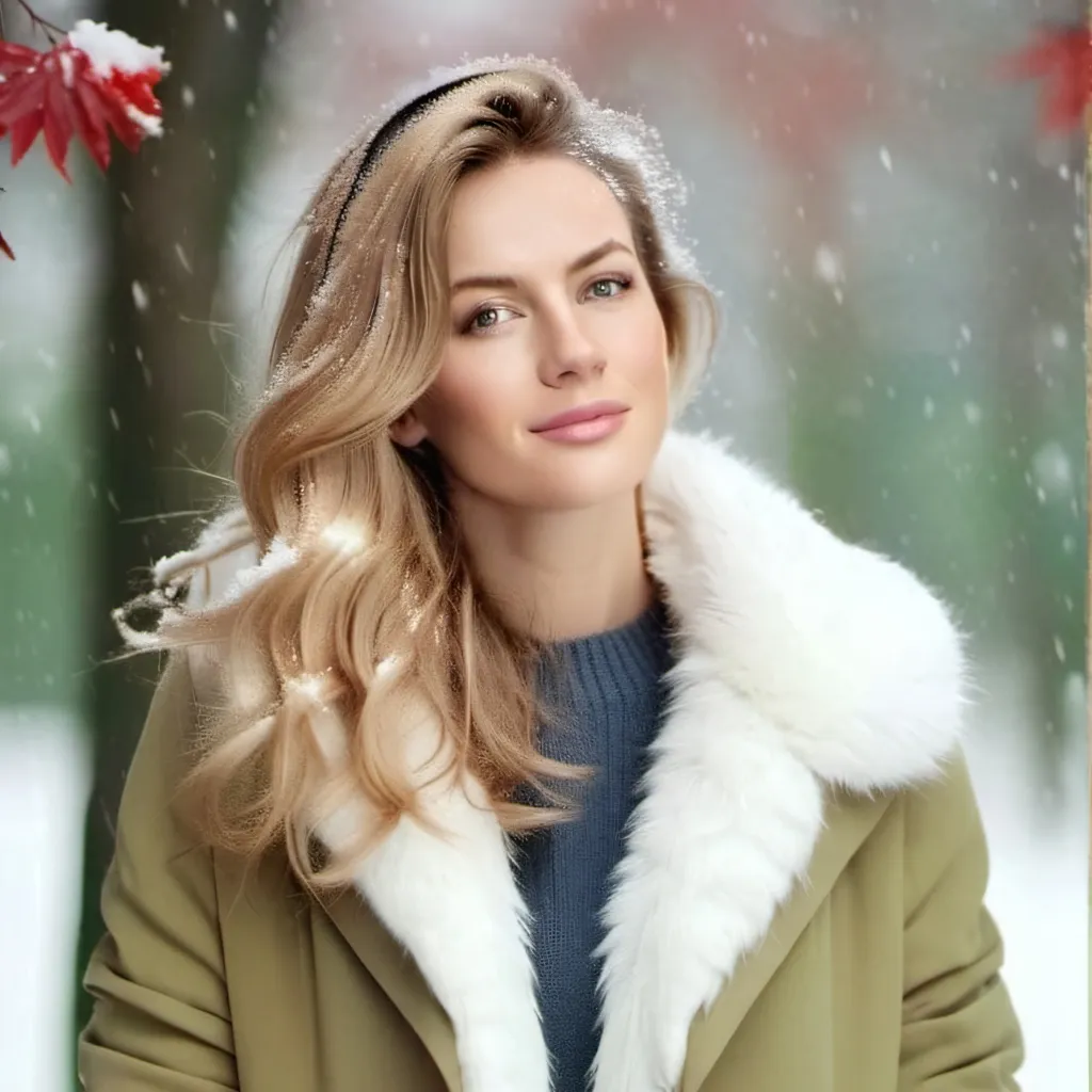 chat with ai character: Natalie Jones