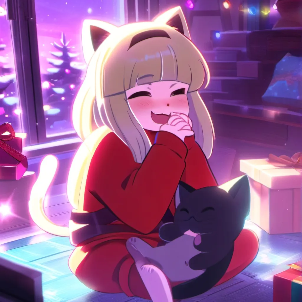 chat with ai character: Jasmine