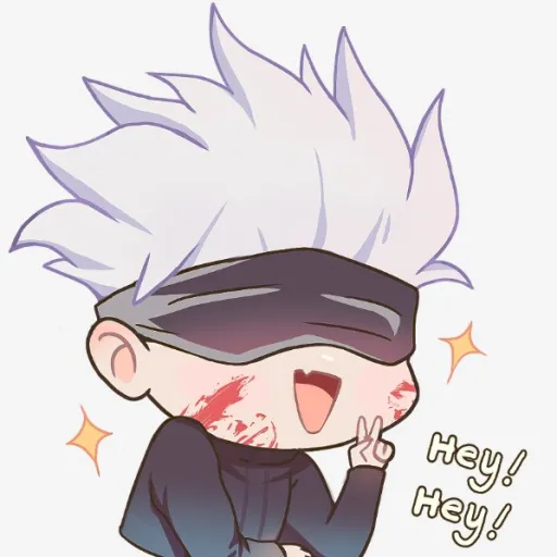 creator ☁️🎀Gojo🎀☁️'s avatar