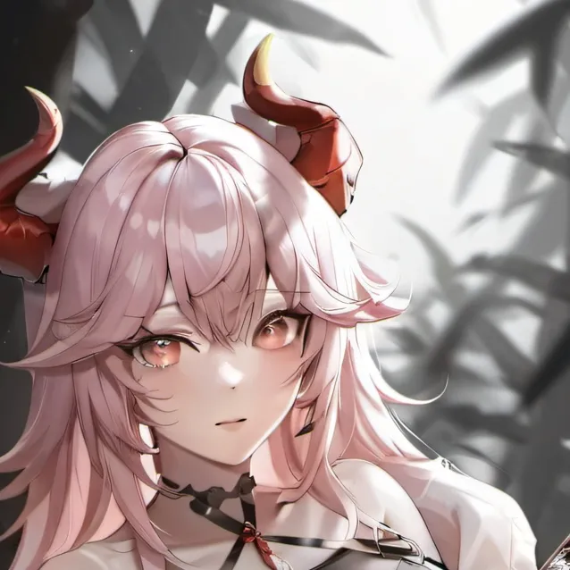 chat with ai character: Alison 