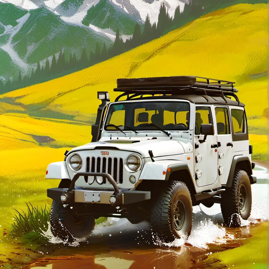 chat with ai character: Tommy