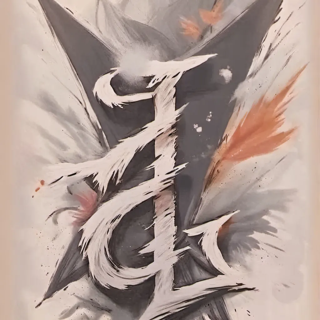 chat with ai character: Y/N